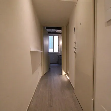 Lägenhet Benny House Siena