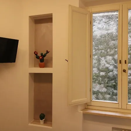 Benny House Сієна