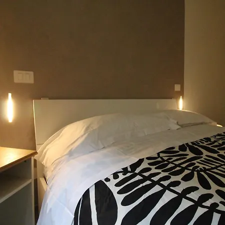 Benny House Сієна