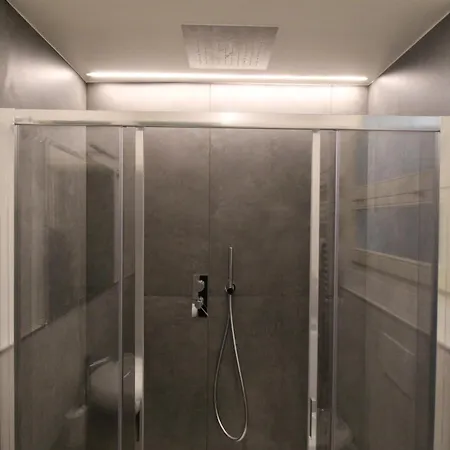 Benny House * Сієна